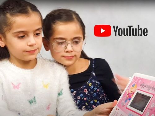 KINDERPLAY LAPTOP DLA DZIECI EDUKACYJNY DO NAUKI LITEREK LICZENIA 120 OPCJI na Arena.pl