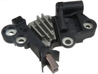 product-compare-64939011