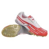 Buty biegowe Brooks Surge MD damskie kolce lekkoatletyczne średniodystansowe do biegania 40 1/2