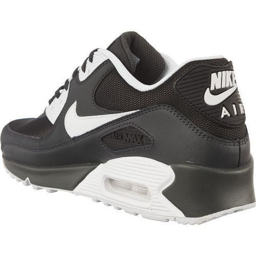 Nike AIR MAX 90 ESSENTIAL 089 na Arena.pl