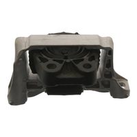 Poduszka silnika PRAWY Ford Focus III 2012 2013 2014 2015 2016 2017 2018