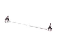 ŁĄCZNIK STABILIZATORA CITROEN C3 III PEUGEOT 207 208 PRZÓD PRAWY