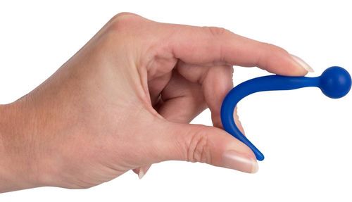 penis plug na Arena.pl