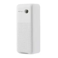 Pochłaniacz Zapachów PetKit Inteligentny DO Kuwety i Legowiska Zasilanie Ba