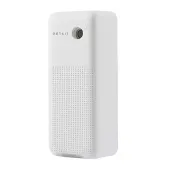 Pochłaniacz Zapachów PetKit Inteligentny DO Kuwety i Legowiska Zasilanie Ba