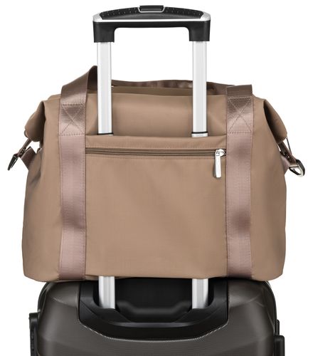 torebka ptn cty-12-6333 beige na Arena.pl