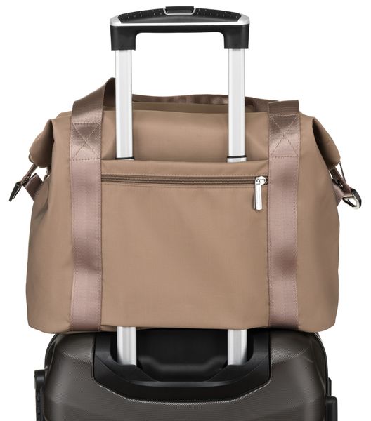 torebka ptn cty-12-6333 beige zdjęcie 10