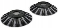Szczotki boczne do zamiatarki Karcher 2.644-032.0