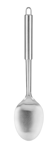 ŁYŻKA KUCHENNA STAL NIERDZEWNA NDZ TOOLS PRACTICO zdjęcie 1