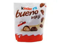 FERRERO KINDER BUENO MINI 108G