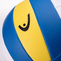 Piłka BEBALL — Rozmiar: 5