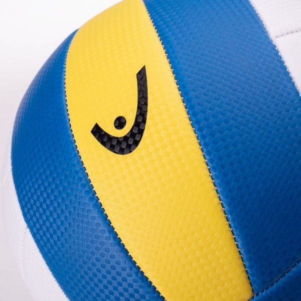 Piłka BEBALL — Rozmiar: 5 zdjęcie 1