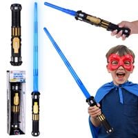 product-compare-63676720