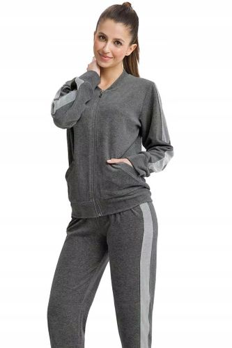 Dres damski Luna 303 na Arena.pl