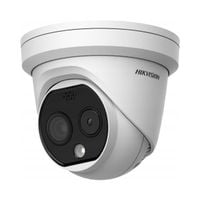 product-compare-64604900