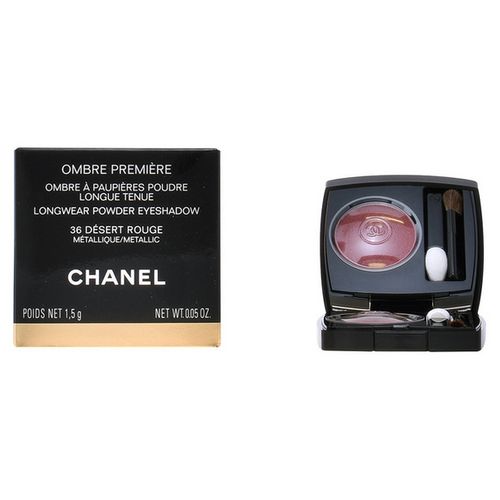 Cień do Oczu Première Chanel na Arena.pl