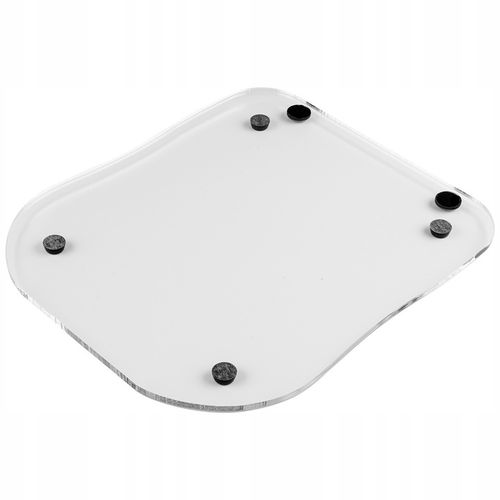 PODKŁADKA PODSTAWKA ANTYPOŚLIZGOWA do SILVERCREST MONSIER LIDLUŚ LIDLOMIX na Arena.pl