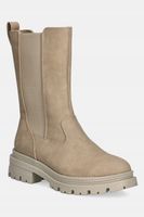 Botki sztyblety U.S. Polo Assn. ALICYA004A R38