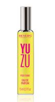 revers yuzu perfumetka damska 15 ml - cytrusowa świeżość