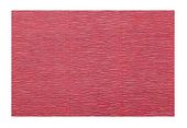 bibuła krepina 50x250cm 180gr 547 róż szara 4709