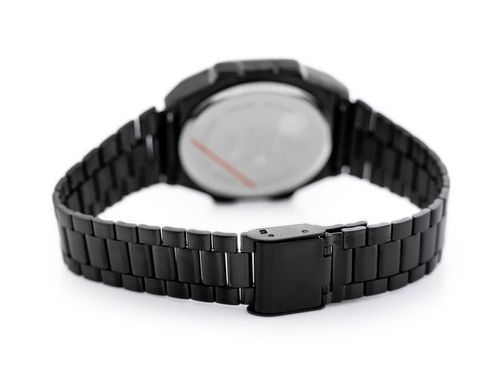 ZEGAREK LED PERFECT A8039 (zp916d) na Arena.pl