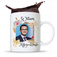 product-compare-55805693