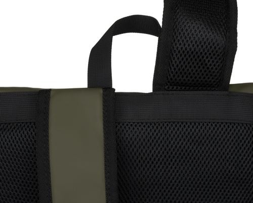 plecak miejski ptn tokio-9015 olive na Arena.pl