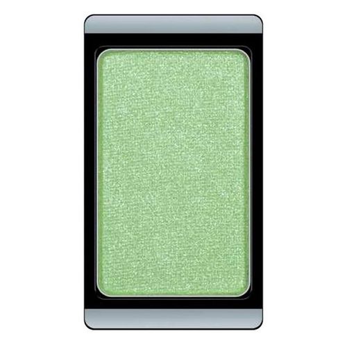 Cień do Oczu Duocrome Artdeco na Arena.pl