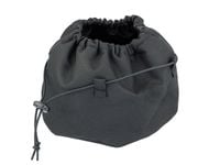 Osłona na korek wlewu paliwa 60 - 80 mm