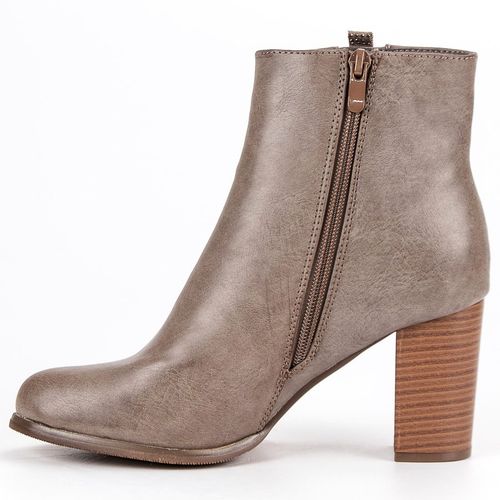 Klasyczne botki r.38 na Arena.pl