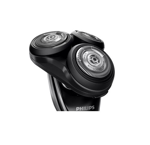 Głowice golące do golarki Philips SH50/50 seria 5000 oryginalne na Arena.pl