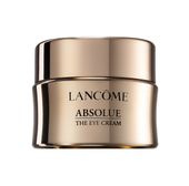 lancome absolue the eye cream 20ml