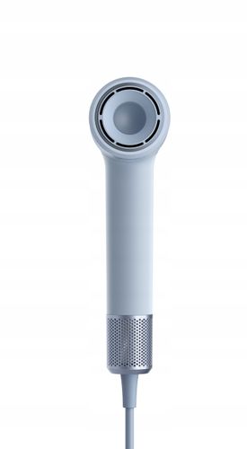SUSZARKA LAIFEN MINI BLUE 1100 W na Arena.pl