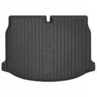 Mata bagażnika VOLKSWAGEN The Beetle od 2011