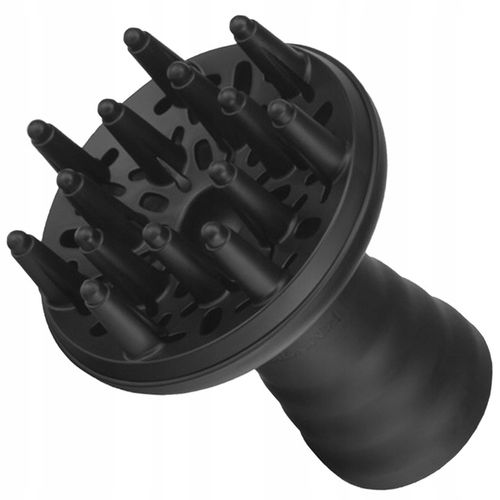 DYFUZOR DO SUSZARKI REMINGTON D52DU + WOREK DO PRZECHOWYWANIA I SZCZOTKA na Arena.pl