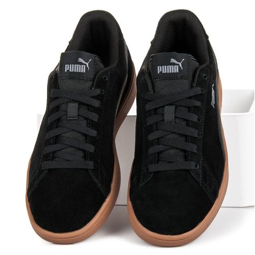 Puma smash V2 r.37 na Arena.pl