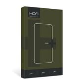 hofi universal retail box for smartphone
