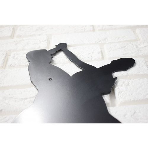 Dekoracja Dance na Arena.pl