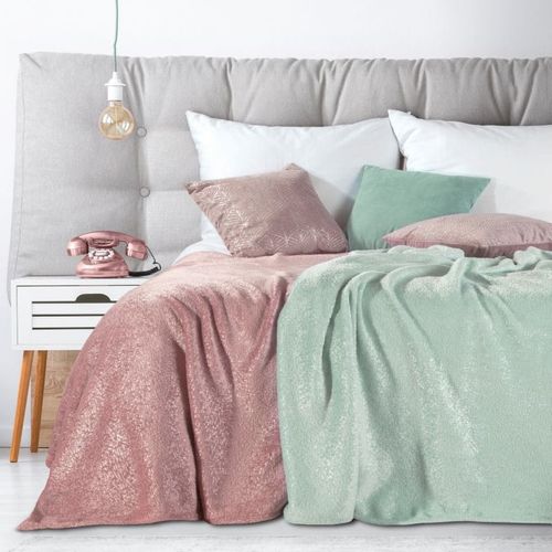 KOC/FLA/GLORIA 130X160 MINT na Arena.pl