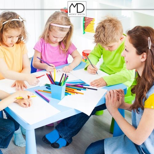 Ramka otwierana artystyczna A4 na rysunki zdjęcia obrazki prezenty na Arena.pl