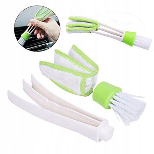 SZCZOTKA DO ŻALUZJI na Arena.pl