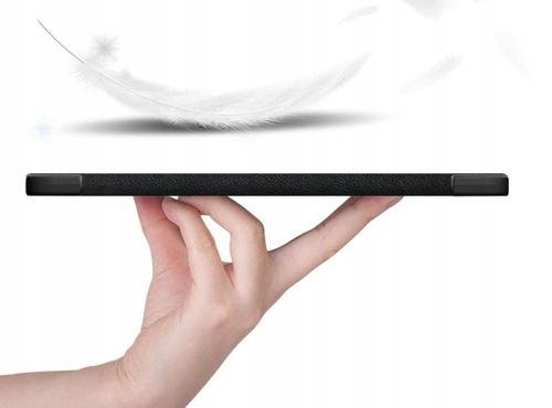 ETUI SLIM COVER do XIAOMI REDMI PAD PRO 12.1 2024 na Arena.pl