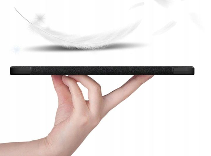 ETUI SLIM COVER do XIAOMI REDMI PAD PRO 12.1 2024 zdjęcie 6