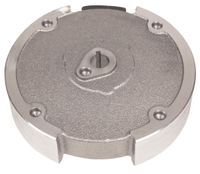 Koło magnesowe Weima WM168-2 WM170F-2 WM170F/P 1303000006-0001