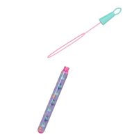 ND01_250877 GABBY miecz banki mydlane 1908999