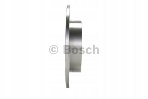 TARCZA HAM TYL 258X10 P BOSCH na Arena.pl