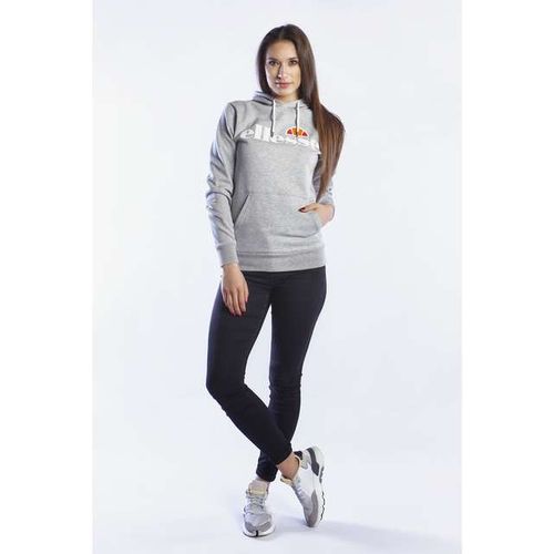 Ellesse MIAMI r.8 (XS) na Arena.pl