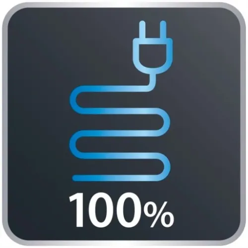 Maszynka do strzyżenia włosów Rowenta TN1603 na Arena.pl