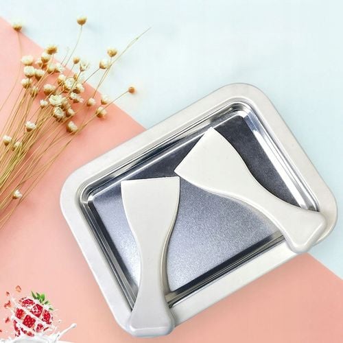 MASZYNA DO LODÓW TAJSKICH MASZYNKA DO ROBIENIA LODÓW ICE CREAM Z na Arena.pl