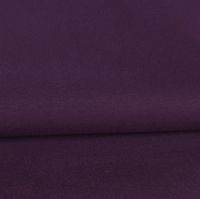 ciemna śliwka - Masełko 300g/m2